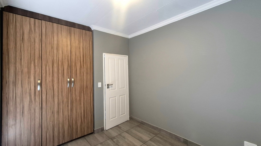 2 Bedroom Property for Sale in Die Bult North West